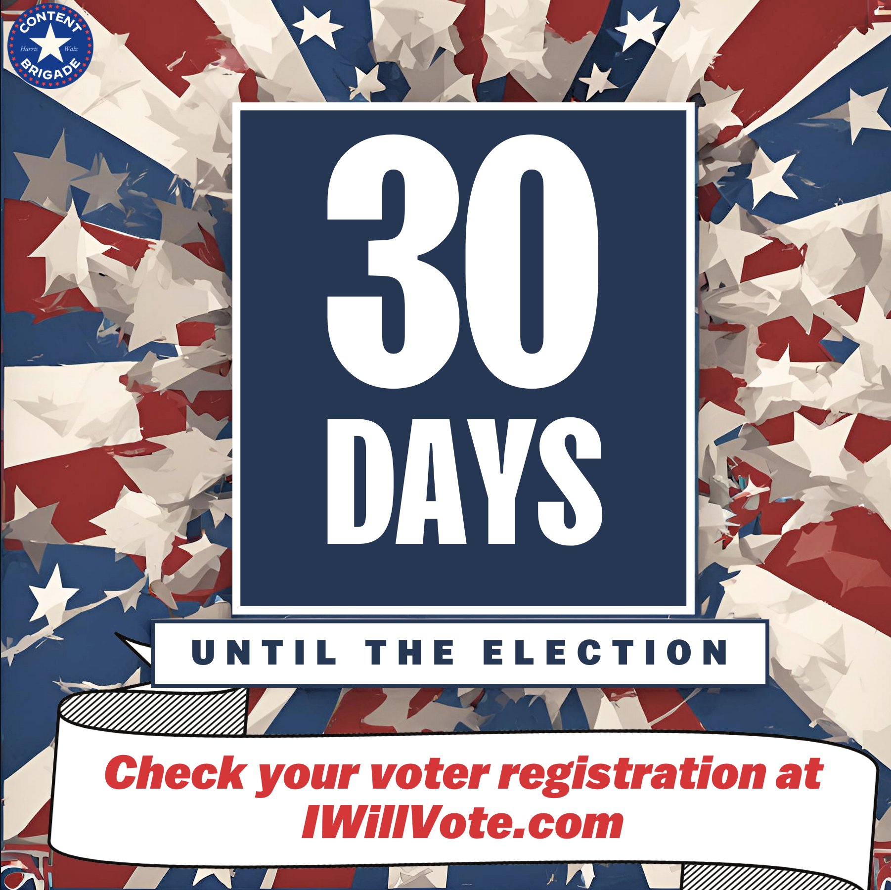 30_Days_-_Check_Voter_Registration_v1.png